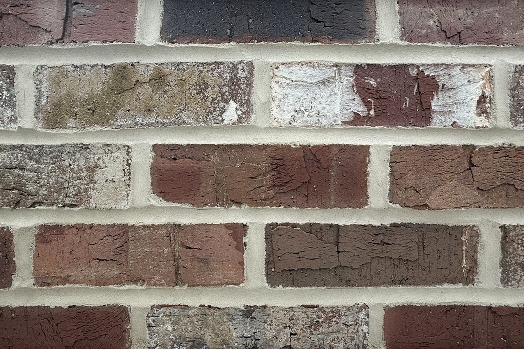 Old Macon- Georgia Classic Collection